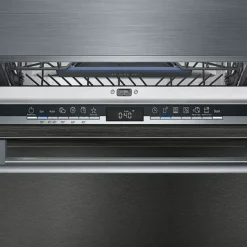 Lavastoviglie Sn63hx60ce Siemens a prezzi convenienti