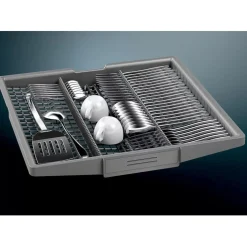 Lavastoviglie Sn63hx60ce Siemens a prezzi convenienti