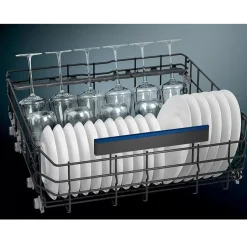 Lavastoviglie Sn63hx60ce Siemens a prezzi convenienti