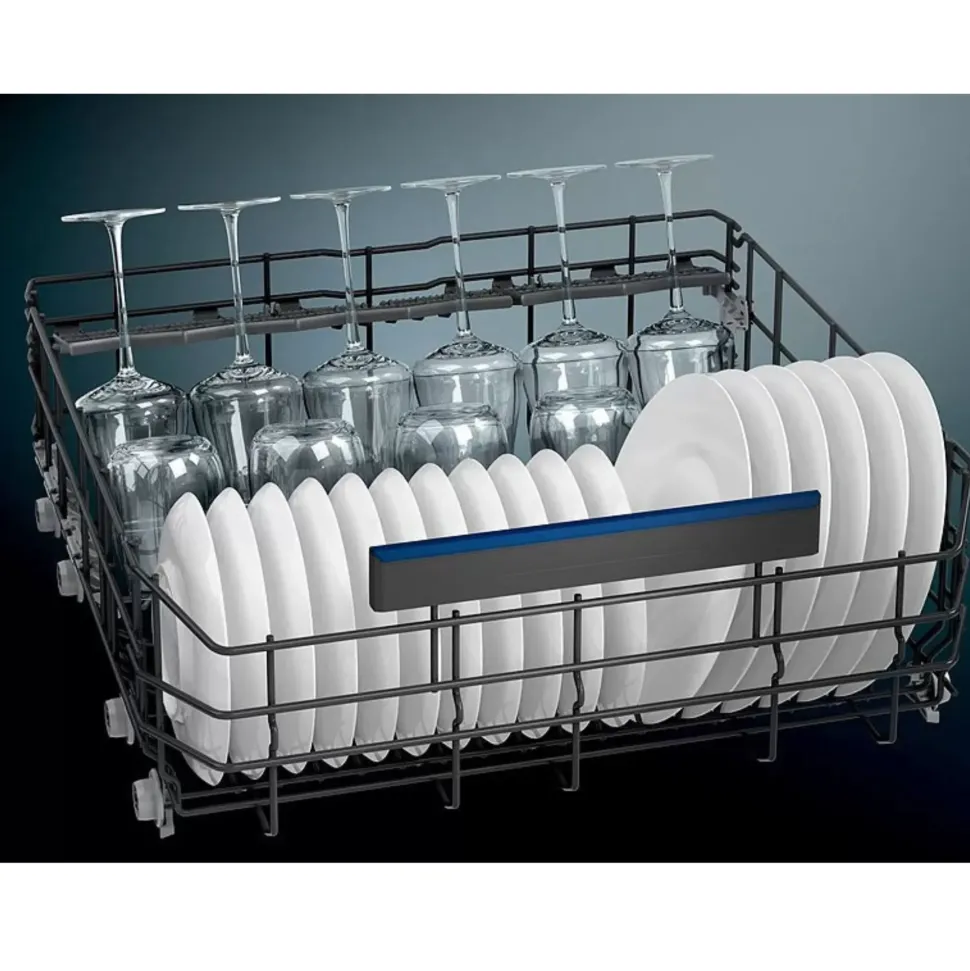 Lavastoviglie Sn63hx60ce Siemens a prezzi convenienti