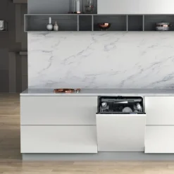 Lavastoviglie Whirlpool Wis 1150 pel ad un prezzo esclusivo