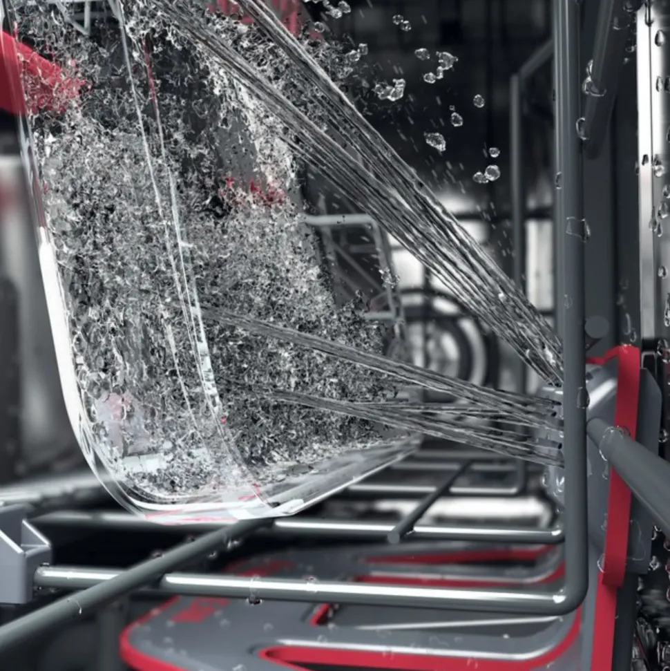 Lavastoviglie Whirlpool Wis 1150 pel ad un prezzo esclusivo