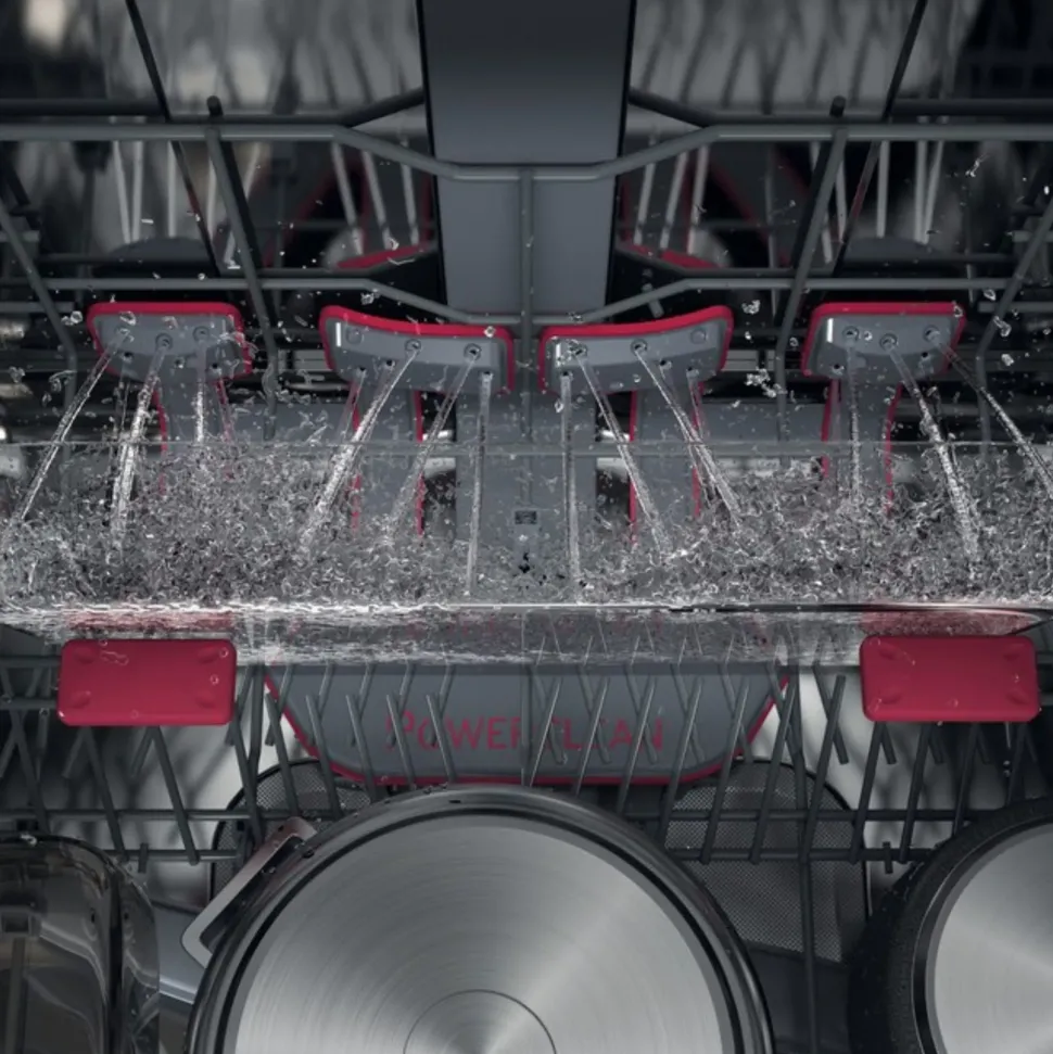 Lavastoviglie Whirlpool Wis 1150 pel ad un prezzo esclusivo