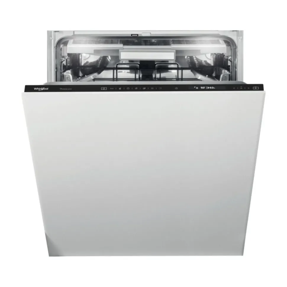 Lavastoviglie Whirlpool Wis 1150 pel ad un prezzo esclusivo