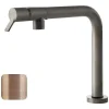 Lavello 60071 Gessi a prezzi convenienti