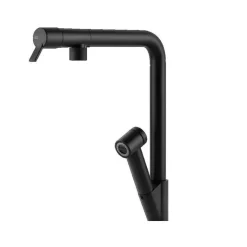 Lavello 60640 Gessi ad un prezzo mai così conveniente