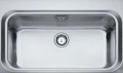 Lavello Franke modello Aex a prezzo scontato