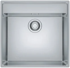 Lavello Franke modello Maris a prezzo scontato