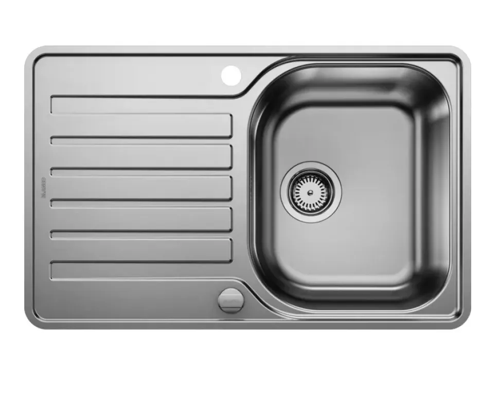 Lavello Lantos Blanco ad un prezzo mai così conveniente