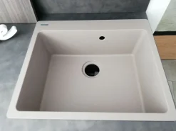 Lavello Maris Franke ad un prezzo esclusivo