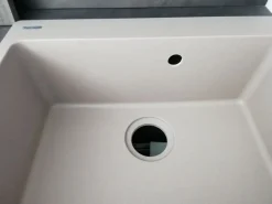 Lavello Maris Franke ad un prezzo esclusivo