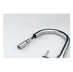 Lavello modello 115.0693.229 a marchio Franke scontato