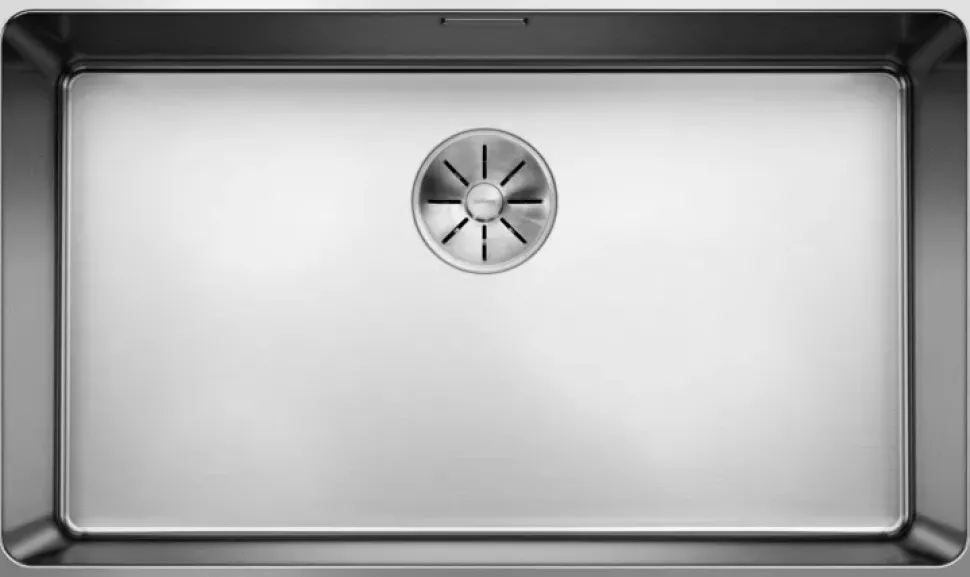 Lavello modello Andano 700-u a marchio Blanco scontato