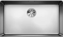 Lavello modello Andano 700-u a marchio Blanco scontato