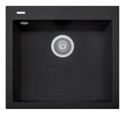 Lavello modello On5610 a marchio Plados scontato