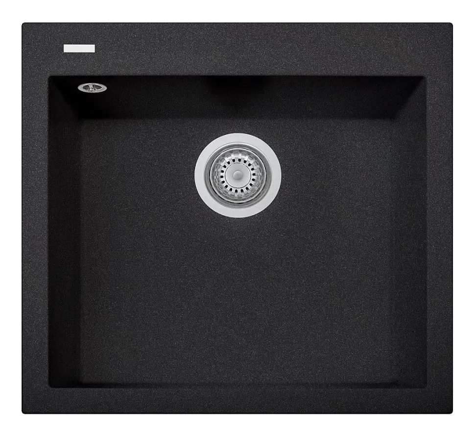 Lavello modello On5610 a marchio Plados scontato