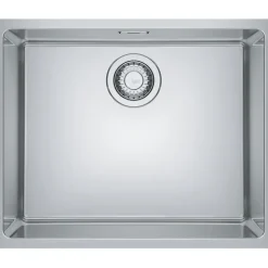 Lavello Mrx 110 50 Franke con forte sconto