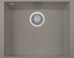 Lavello One sottotop Plados a prezzi convenienti