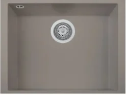 Lavello One sottotop Plados a prezzi convenienti