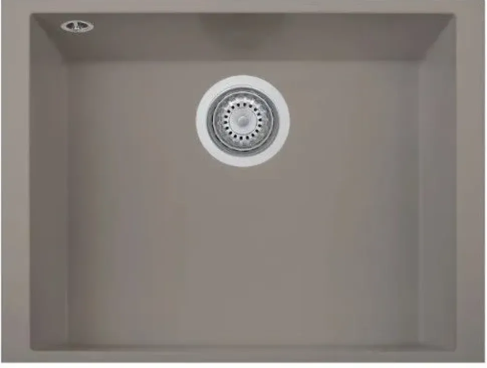 Lavello One sottotop Plados a prezzi convenienti