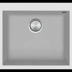 Lavello Soul Gm cucine ad un prezzo mai così conveniente