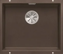 Lavello Sublime sottotop Blanco ad un prezzo mai così conveniente