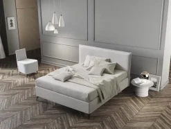 LETTO 03 Artigianale a PREZZI OUTLET