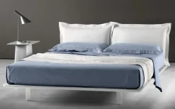 Letto * deep piano ortopedico di Samoa scontato del 35%