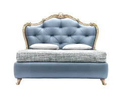 Letto 2406 di Silvano grifoni: richiedi prezzo