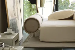 LETTO * flamingo Noctis a PREZZI OUTLET