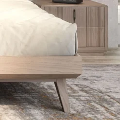 LETTO 1308 Mobilificio bellutti a PREZZI OUTLET