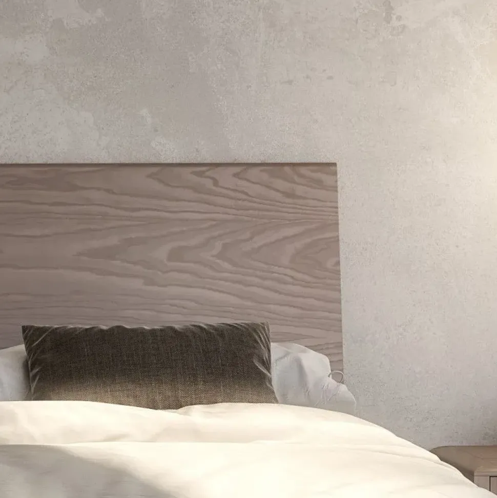 LETTO 1308 Mobilificio bellutti a PREZZI OUTLET