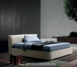 Letto * modern di Samoa scontato del 35%
