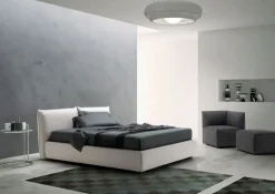 Letto * modern di Samoa scontato del 35%