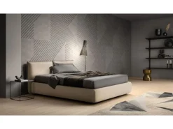 Letto * modern di Samoa scontato del 35%