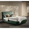 LETTO * novel style Samoa a PREZZI OUTLET