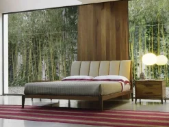 Letto * p-112 Dale SCONTATO a PREZZI OUTLET