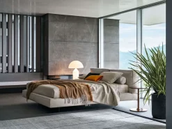 LETTO Academy Twils a PREZZI OUTLET