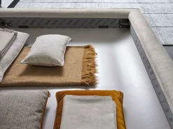 LETTO Academy Twils a PREZZI OUTLET