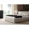 LETTO Acquamarina Nefi in OFFERTA OUTLET