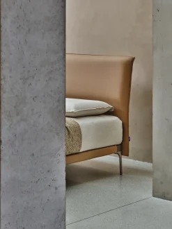 Letto Ada di Ditre italia: richiedi prezzo