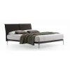 LETTO Ada Ditre italia in OFFERTA OUTLET - 30%