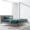 LETTO Ada Twils a PREZZI OUTLET