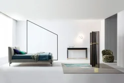 LETTO Ada Twils a PREZZI OUTLET