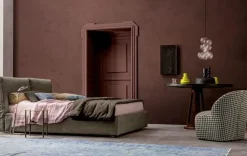 LETTO Ada Twils in OFFERTA OUTLET - 30%