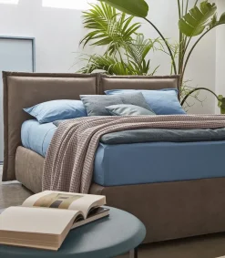 Letto Aede sharm * Rosini SCONTATO a PREZZI OUTLET