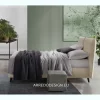 LETTO Aede standard * Rosini a PREZZI OUTLET