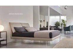 Letto Afaia  * Rosini SCONTATO a PREZZI OUTLET