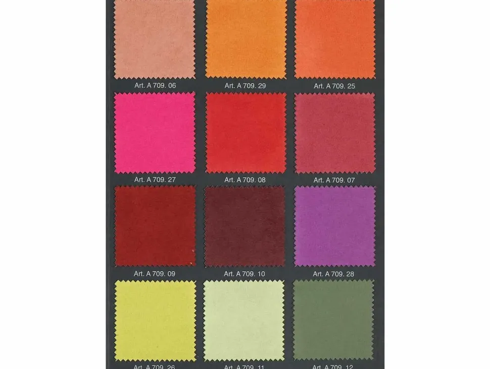 LETTO Agata Nefi a PREZZI OUTLET