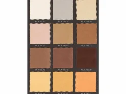 LETTO Agata Nefi a PREZZI OUTLET